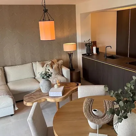 Sea View And Sunny Rooftop In Marbella, Remodeled 2025 Apartment *
